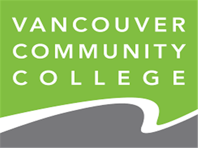 Vancouver Community College 