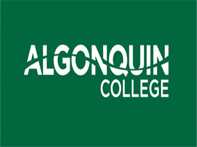 Algonquin College