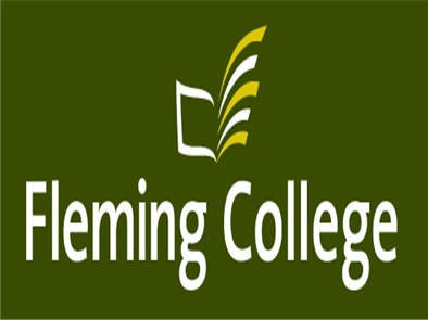 Fleming College