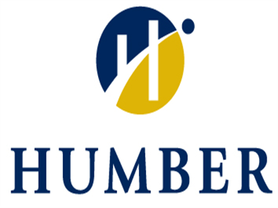 Humber College 