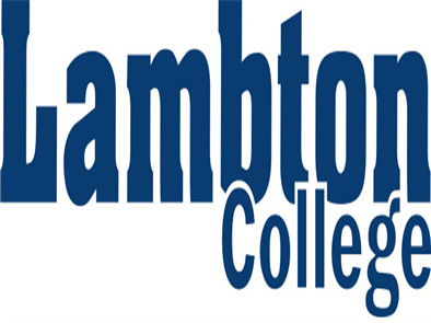Lambton College 