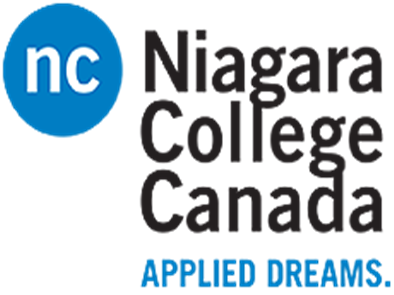 Niagara College