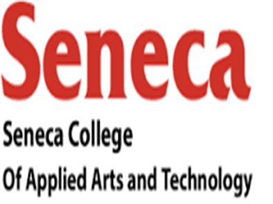 Seneca College