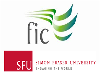 Fraser International College (FIC) - Simon Fraser University (SFU)