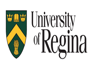 University of Regina - đại học Regina