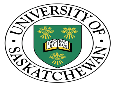 University of Sasketchewan - đại học Regina