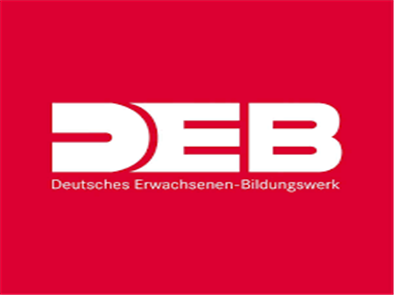 Giới thiệu DEB Gruppe