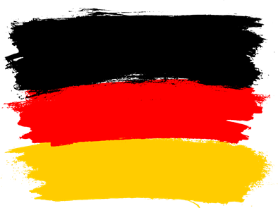 Thủ tướng Đức Angela Merkel phát biểu trên sóng truyền hình quốc gia tối 18.03 về Covid-19.