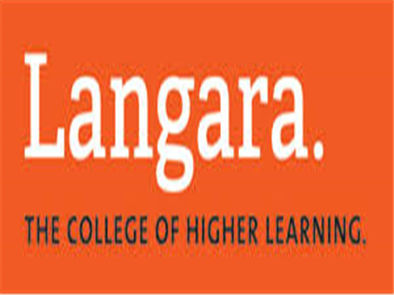 Langara College