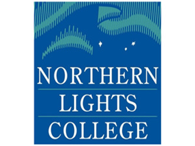 Northern Lights College