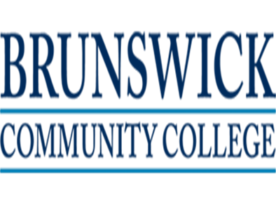 New Brunswick Community College