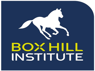 Box Hill Institute 