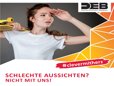 Chuyên gia vật lý trị liệu DEB (3 năm)