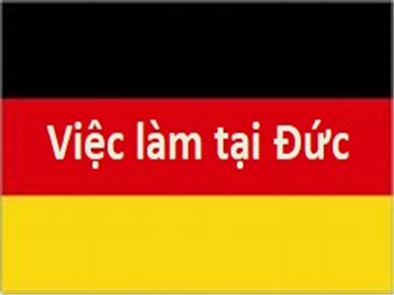 Chuyển đổi văn bằng nhóm ngành kỹ thuật Đức